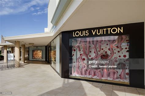 louis vuitton naples florida|Louis Vuitton naples tx.